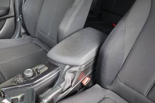 BMW 116 usata 80