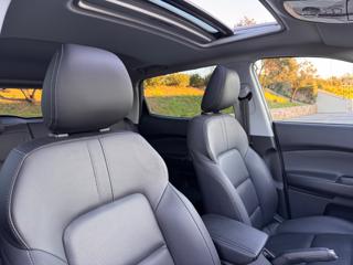 DR MOTOR DR 4.0 usata, con Touch screen