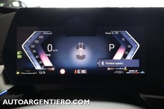 BMW X1 usata, con Cerchi in lega