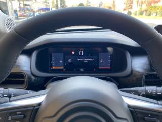 JEEP Avenger usata, con Immobilizzatore elettronico