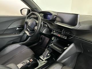 PEUGEOT 2008 usata, con Cerchi in lega