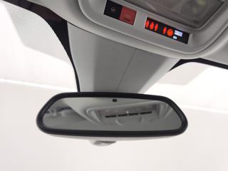 OPEL Grandland usata, con Autoradio digitale