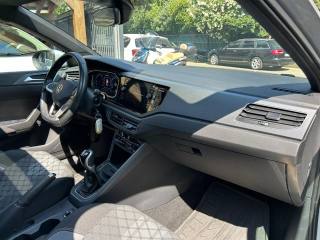 SUZUKI S-Cross usata, con Alzacristalli elettrici