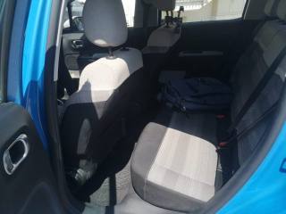 CITROEN C3 usata, con Chiusura centralizzata