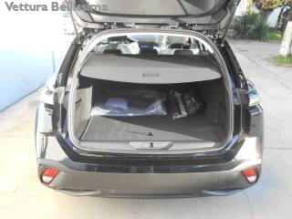 PEUGEOT 308 usata, con Sensore di luce