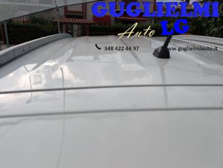 HYUNDAI iX35 usata, con Cerchi in lega