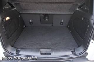 JEEP Renegade usata, con Filtro antiparticolato