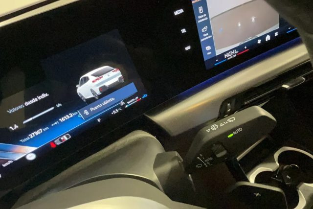 BMW X2 usata, con Climatizzatore