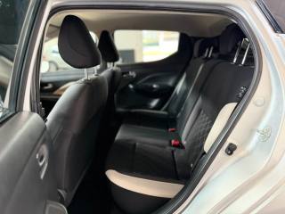NISSAN Micra usata, con Climatizzatore