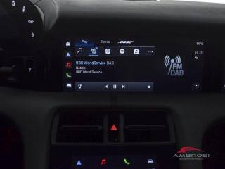 PORSCHE Taycan usata 14