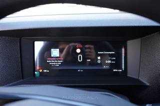 FIAT Scudo usata, con Immobilizzatore elettronico