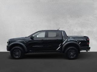 FORD Ranger Raptor usata, con Airbag