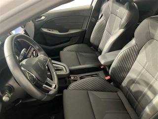RENAULT Clio usata, con Cruise Control