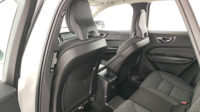 VOLVO XC60 usata 56