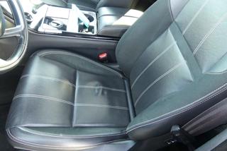 LAND ROVER Range Rover Velar usata, con Sistema di riconoscimento della stanchezza