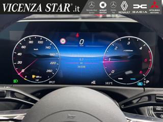 MERCEDES-BENZ E 220 usata, con Controllo trazione