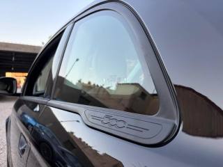 FIAT 500 usata, con Climatizzatore