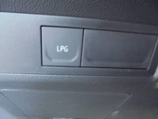 RENAULT Captur usata 29