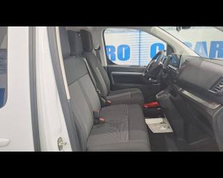 FIAT Ulysse usata 28