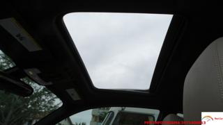 BMW 230 usata, con Airbag testa