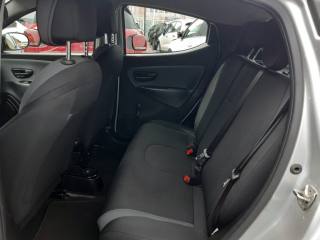 LANCIA Ypsilon usata, con Specchietti laterali elettrici