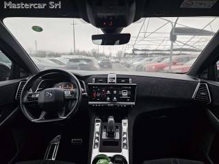 DS AUTOMOBILES DS 7 usata, con Cruise Control