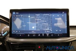 FORD Focus usata, con Autoradio digitale
