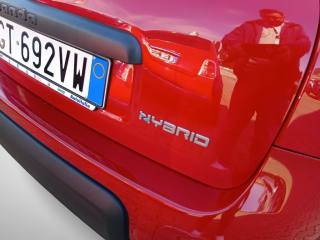 FIAT Panda usata 18