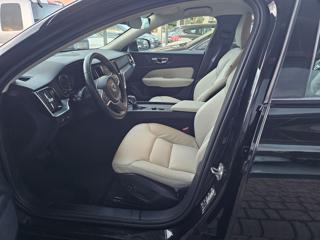 VOLVO V60 usata, con Controllo trazione