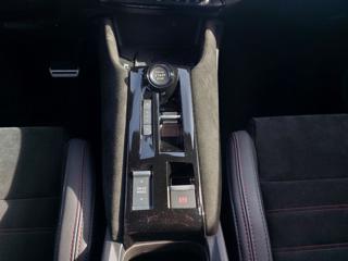 ALFA ROMEO Junior usata, con ESP