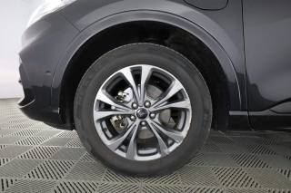 FORD Kuga usata 7
