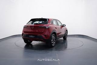 OPEL Mokka usata, con Chiusura centralizzata