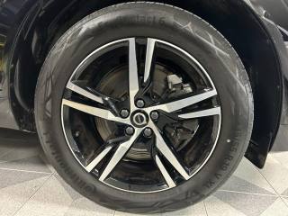 VOLVO XC60 usata, con USB