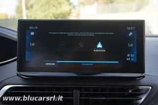 PEUGEOT 3008 usata 15