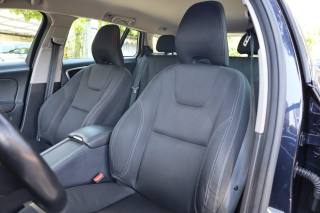 VOLVO V60 usata 77