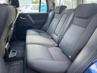 LAND ROVER Freelander usata, con Cruise Control