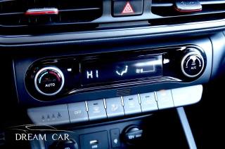 HYUNDAI Kona usata, con Cruise Control