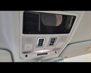 LAND ROVER Defender usata, con Ruota di riserva