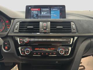 BMW 430 usata, con ESP