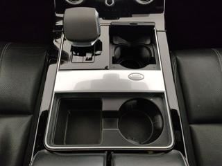 LAND ROVER Range Rover Velar usata, con MP3