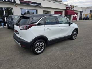 OPEL Crossland X usata, con Airbag