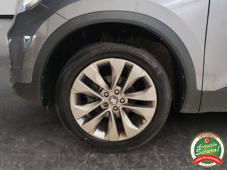 DR MOTOR DR 4.0 usata, con Climatizzatore