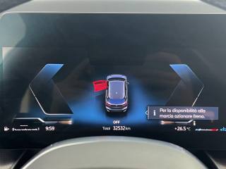 BMW 220 usata 13