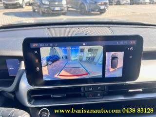 JEEP Avenger usata, con Controllo automatico clima
