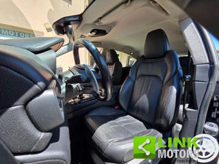 MASERATI Levante usata, con Airbag Passeggero