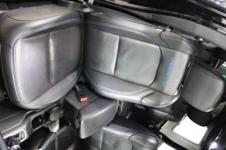 JEEP Wrangler usata 28
