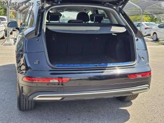 AUDI Q5 usata, con Alzacristalli elettrici
