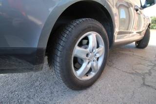 PORSCHE Cayenne usata 28