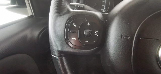 FIAT Panda usata 39
