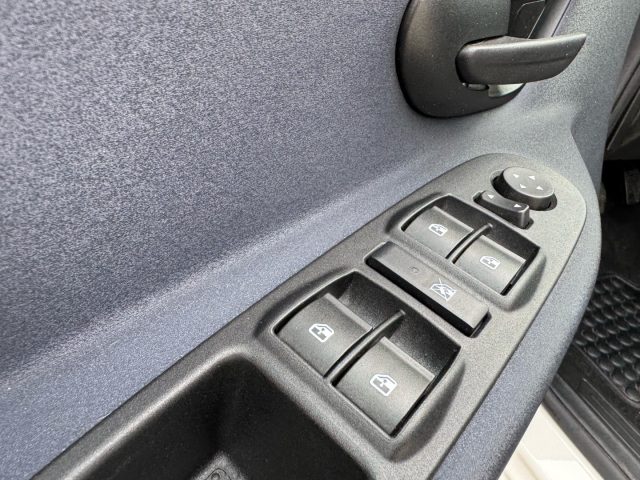 LANCIA Ypsilon usata, con Cruise Control